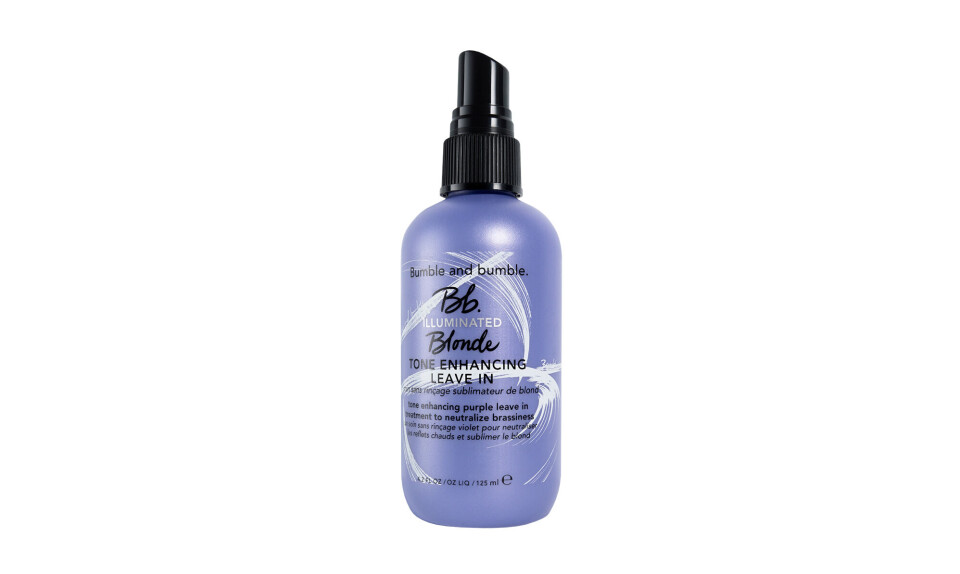 Bb_Blonde_Toning_Spray.jpg
