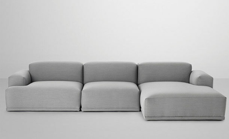 Muuto Connect