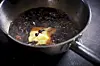 Trin for trin: Kaninlår