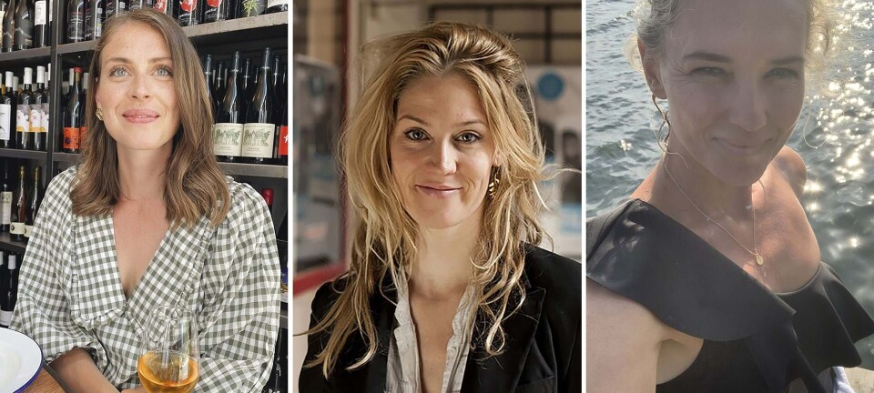 Stor guide til Aarhus: 3 seje kvinder giver tips til den perfekte weekend