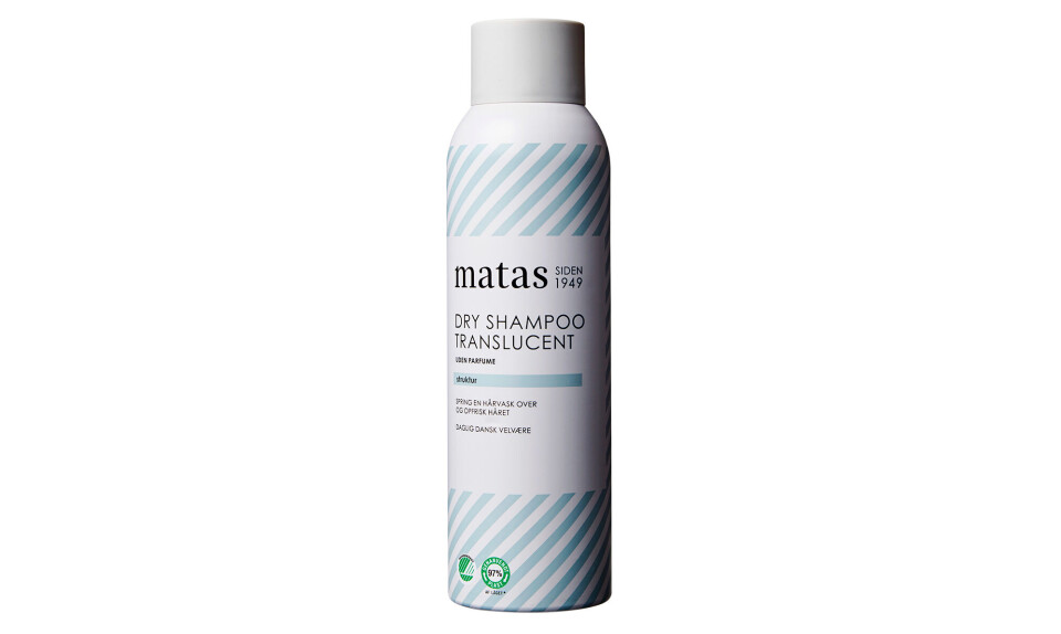 matas.jpg