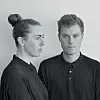 Kreative parløb: OS and OOS