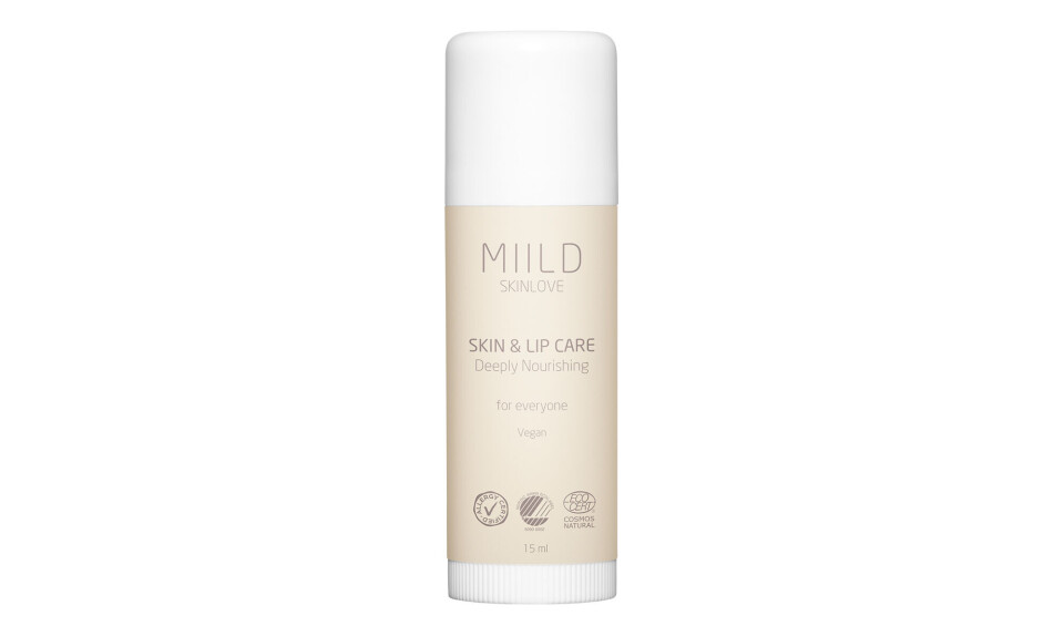 SkinandLipCare.jpg