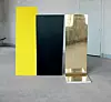 Kreative parløb: OS and OOS