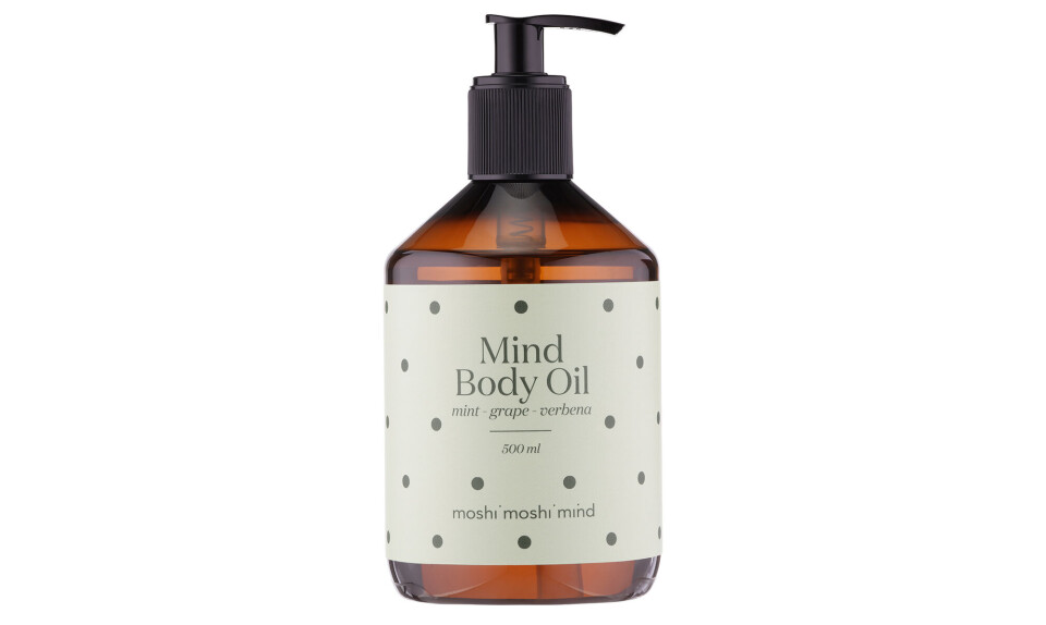 BodyOil.jpg