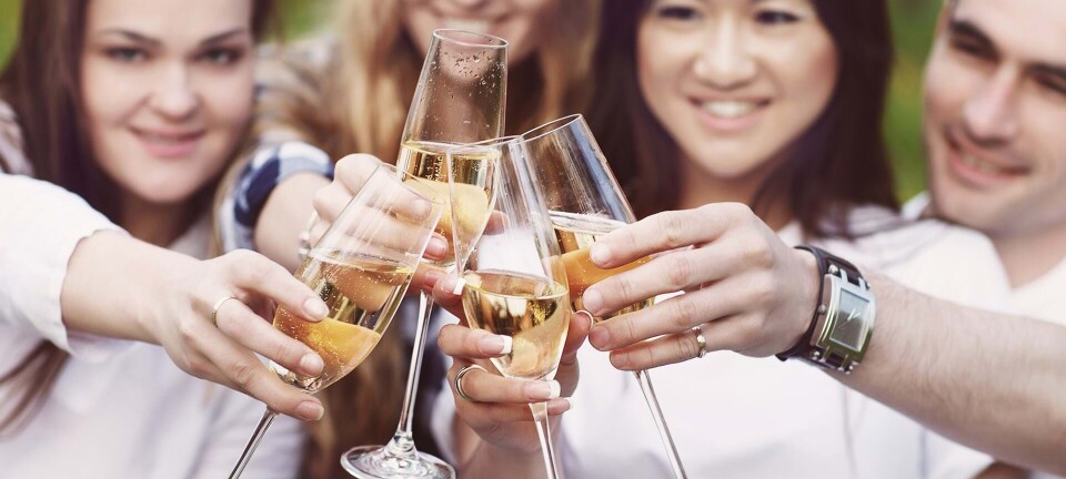 Tale til konfirmation: Få 8 råd til den bedste konfirmationstale lige her