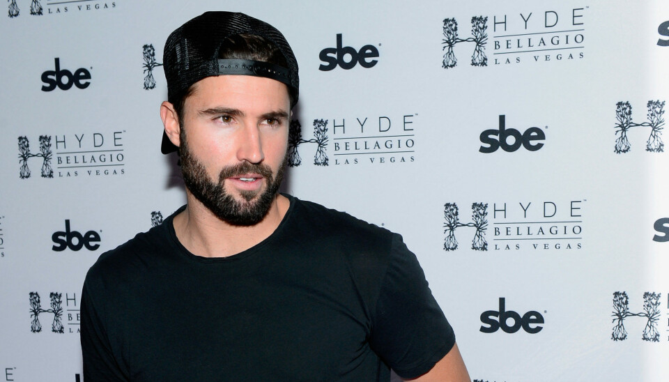 (Bryan Steffy/Getty Images for Hyde Bellagio)