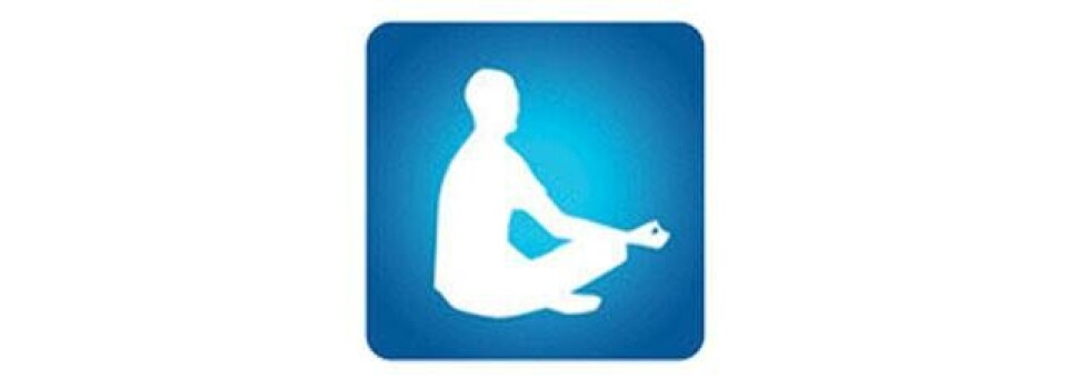 fit tester: Yoga- og meditations-apps
