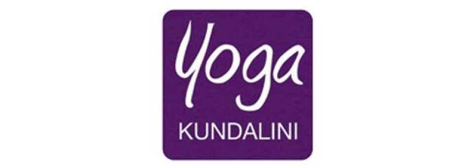 fit tester: Yoga- og meditations-apps