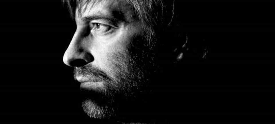 Martin Brygmann: Min sjoveste og mest pinlige julefrokost