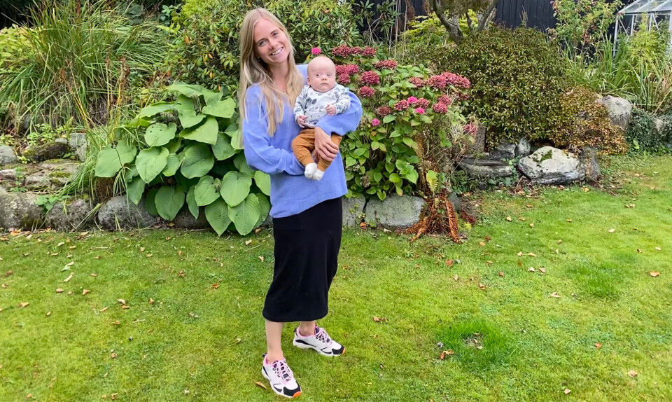 Frederikke_Brydegaard_og_soen.jpg
