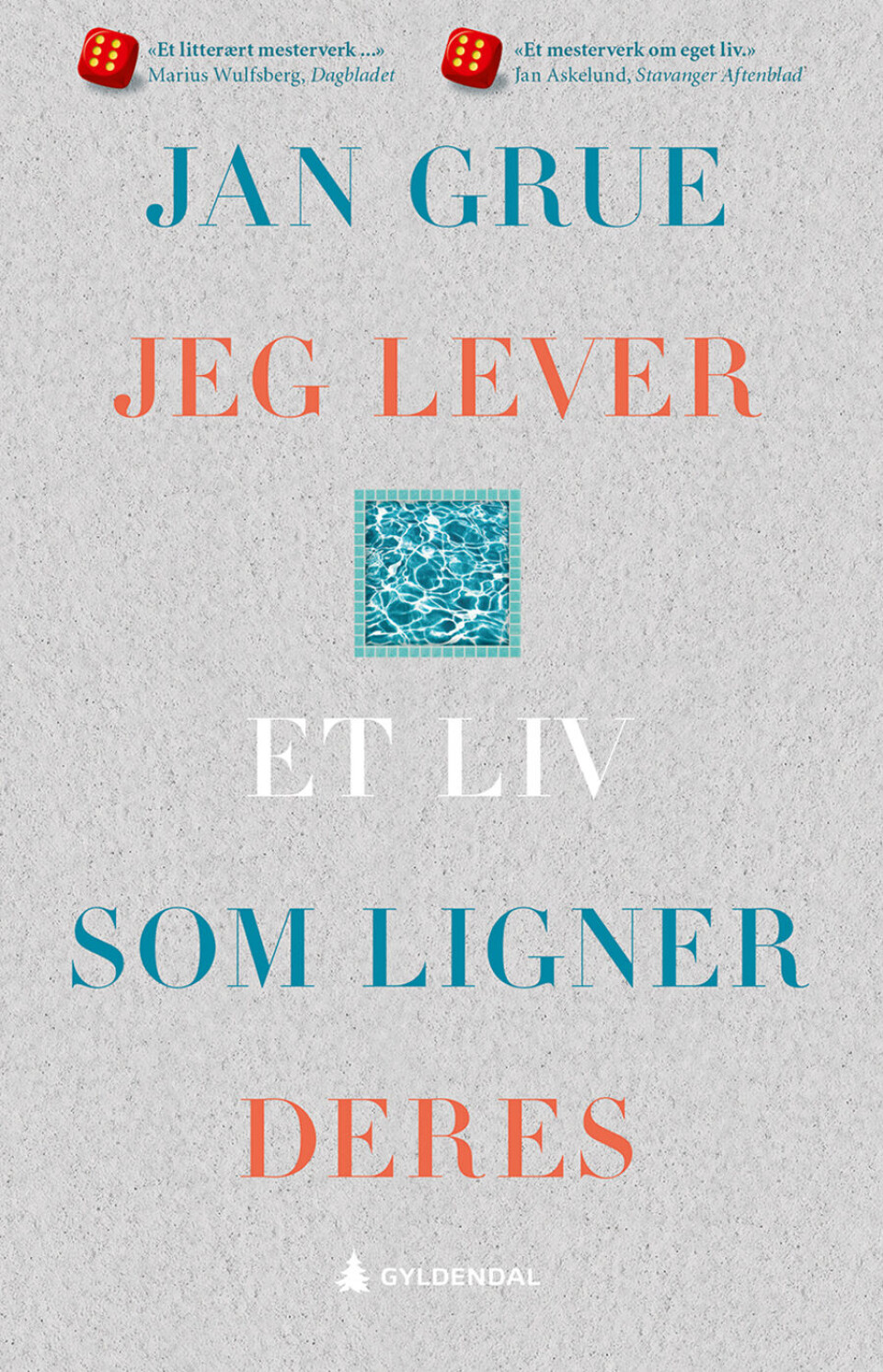 Billede 3 - Jeg-lever-et-liv-som-ligner-deres_Fotokreditering-Gyldendal.jpg