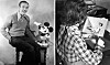 Disney fylder 100 år: Vidste du dette om ’Snehvide’?