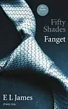 ALT anmelder: 'Fifty Shades'