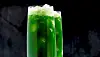 3 grønne energiboosts