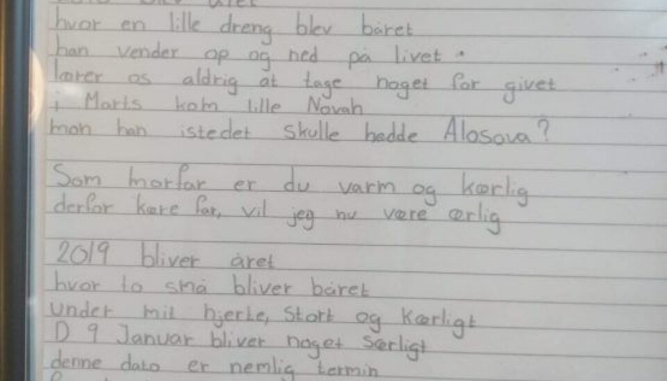 (Foto: Privat)