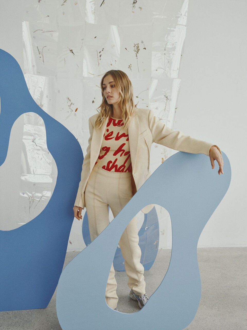 nadja bender.jpg