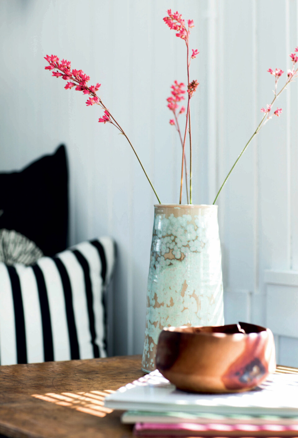 Vase.jpg