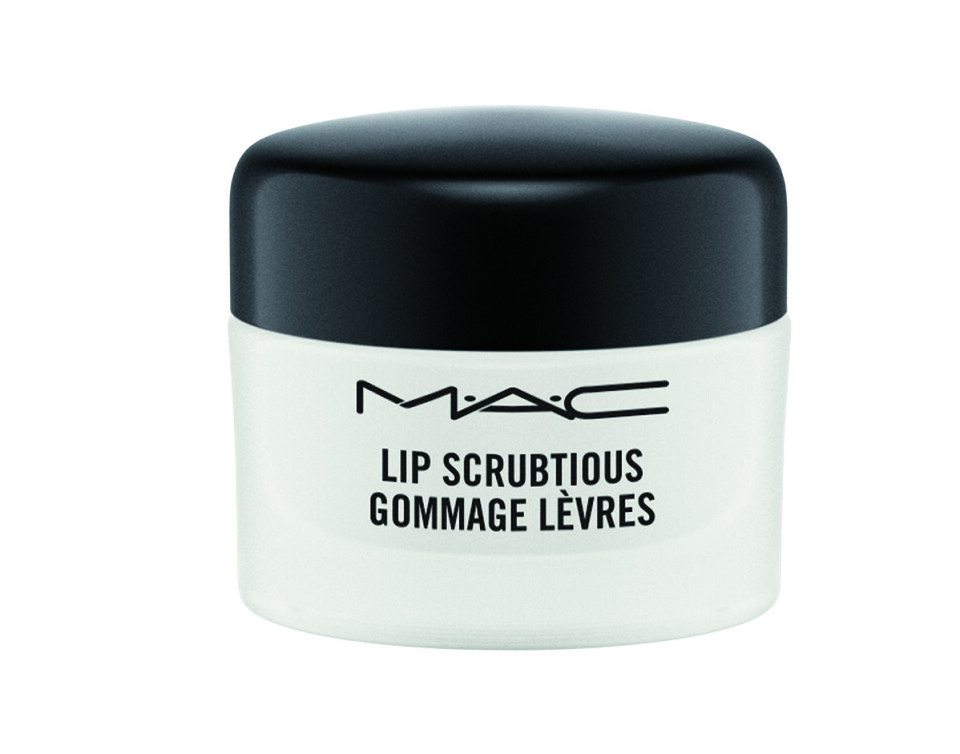 Mac Cosmetics