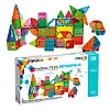 324682478569037584_magna-tiles-prmie.jpg