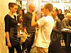 Unique Model Search i Århus
