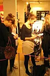 Unique Model Search i Århus