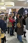 Unique Model Search i Århus