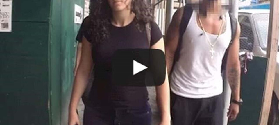 Sexisme: Endelig siger en mand klart fra