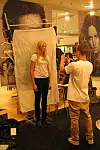 Unique Model Search i Århus