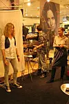 Unique Model Search i Århus