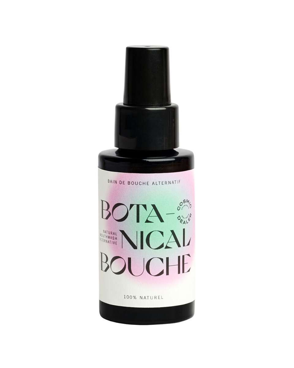 BOTANICAL_BOUCHE_COSMIC_DEALER_HOS_I_LOVE_BEAUTY_159_DKK copy.jpg