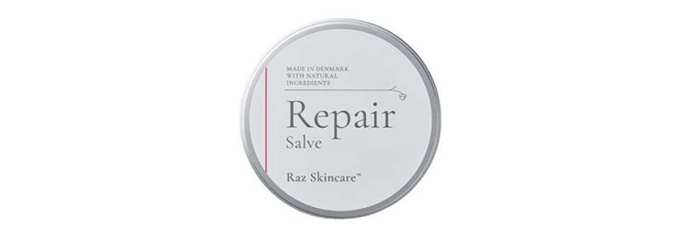 repair-salve.jpg
