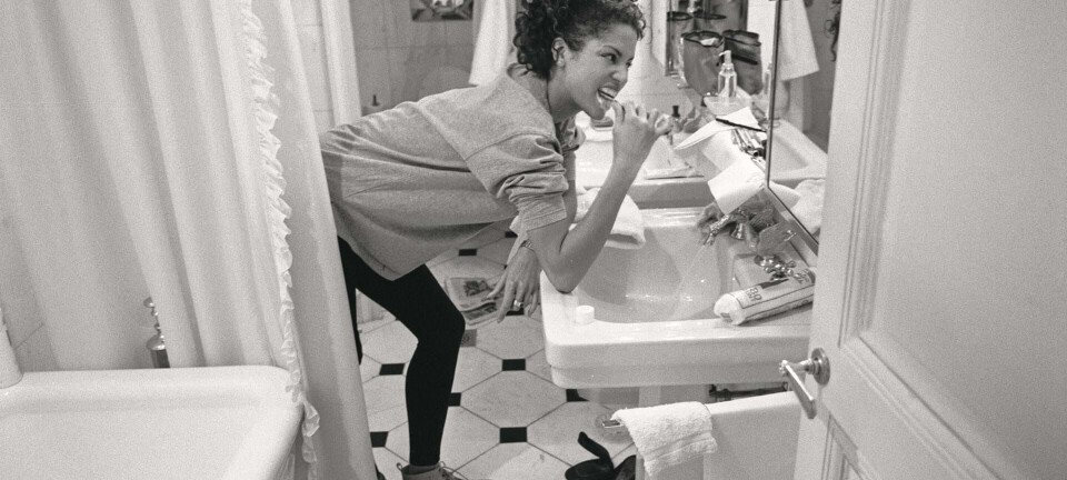 10 produkter, der sikrer dig et indbydende mundtøj