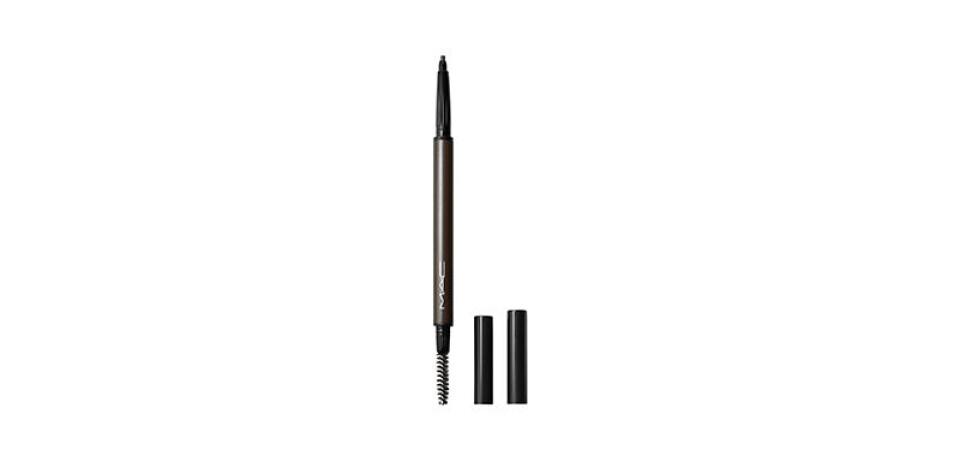 mac-eyebrowstyler.jpg