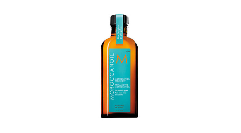 morrocanoil.jpg