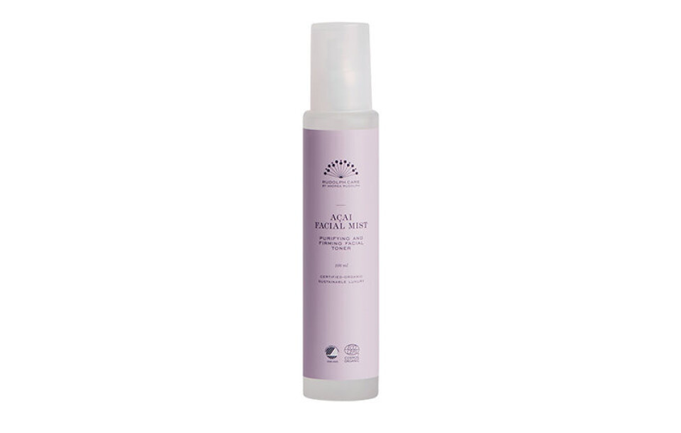 acai-facial-mist.jpg