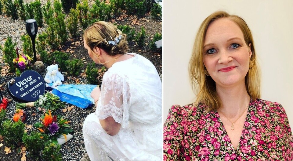 Linda Lyngvig englemor.jpg