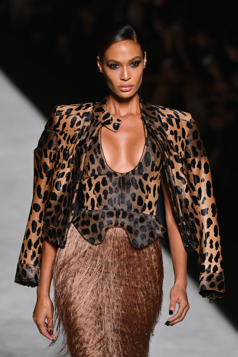 GettyImages-1027528638.jpg