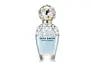 Marc Jacobs Daisy Dream