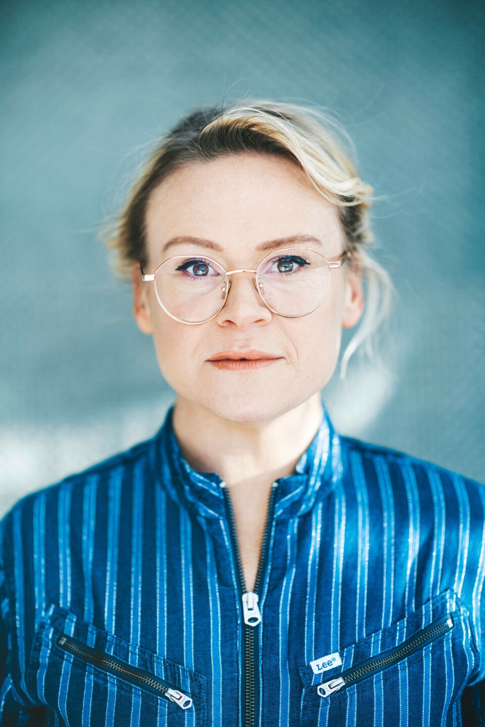 Silja Okking: Alle forældre bør stille sig selv dette afgørende spørgsmål foran spejlet