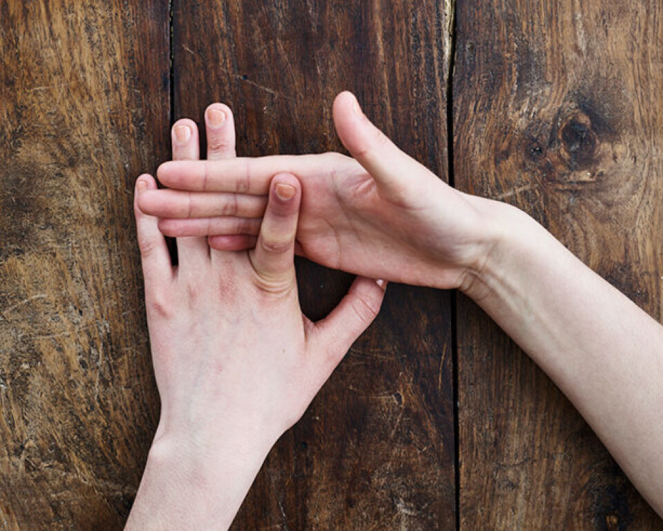finger-1.jpg