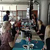 Se Eurowomans vin-favoritter
