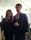 Se Eurowomans vin-favoritter