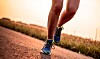 Nybegynder eller garvet løber: Sådan booster du din motivation