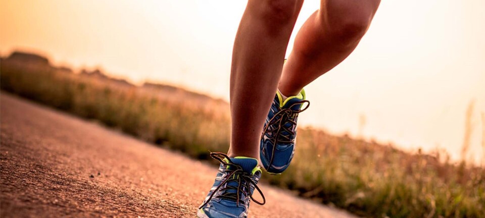 Nybegynder eller garvet løber: Sådan booster du din motivation