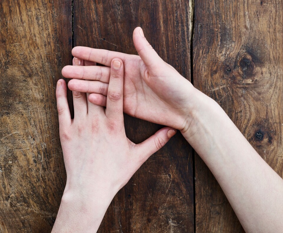finger-2.jpg