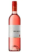 Se Eurowomans vin-favoritter