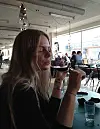 Se Eurowomans vin-favoritter