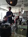 Se Eurowomans vin-favoritter