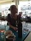 Se Eurowomans vin-favoritter